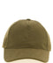 Saint Laurent Cassandre Cap