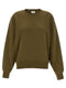 Saint Laurent Cassandre Sweatshirt