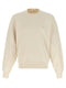 Saint Laurent Cassandre Sweatshirt