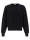 Saint Laurent Cassandre Sweatshirt
