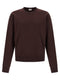 Saint Laurent Cassandre Sweatshirt