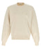 Saint Laurent Cassandre Sweatshirt