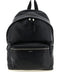 Saint Laurent City Backpack