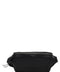 Saint Laurent Classic Fanny Pack