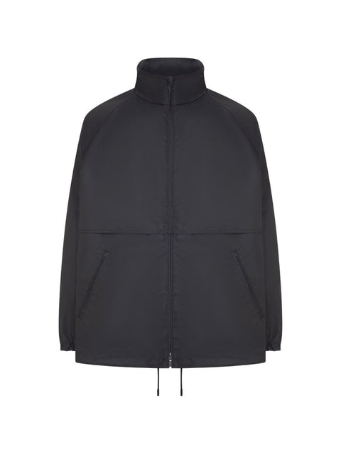 Saint Laurent Coats NAVY
