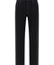 Saint Laurent Denim Jeans