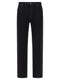 Saint Laurent Denim Jeans