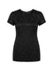 Saint Laurent Dress