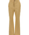 Saint Laurent Drill Pants