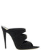 Saint Laurent Emilie Mules