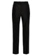 Saint Laurent Faille Pants
