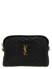 Saint Laurent Gaby Crossbody Bag