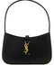 Saint Laurent Hobo Le 5 À 7 Mini Handbag