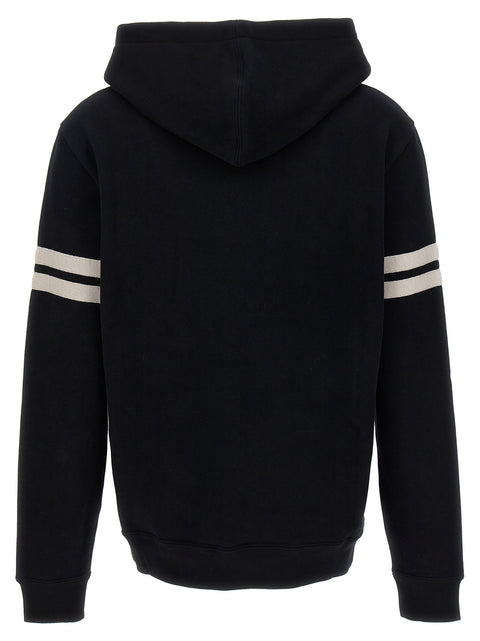 Saint Laurent Hoodie