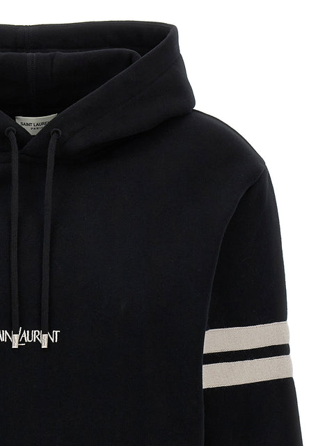 Saint Laurent Hoodie
