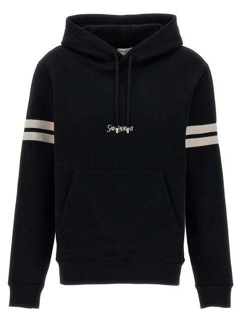 Saint Laurent Hoodie