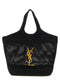 Saint Laurent Icare Shopping Bag