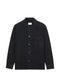 Saint Laurent Jackets