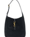 Saint Laurent Le 5 à 7 Small Shoulder Bag