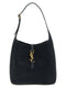 Saint Laurent Le 5 à 7 Small Shoulder Bag