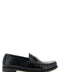 Saint Laurent Le Loafer Loafers
