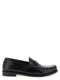 Saint Laurent Le Loafer Loafers