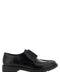 Saint Laurent Lino Lace Up Shoes