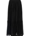 Saint Laurent Long Skirt