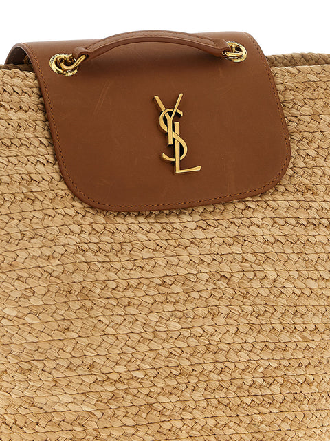 Saint Laurent Manon Shoulder Bag