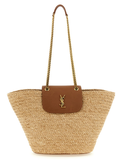 Saint Laurent Manon Shoulder Bag
