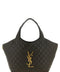 Saint Laurent Medium Icare Shopping Bag
