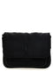 Saint Laurent Messenger Niki Crossbody Bag