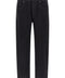 Saint Laurent Mick Jeans