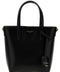 Saint Laurent Mini Toy Shopping Bag