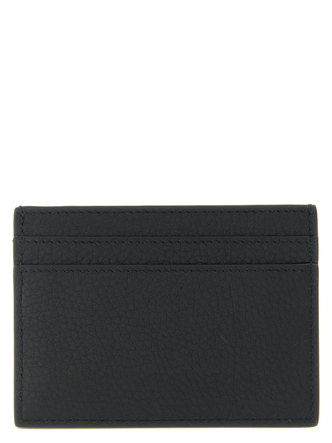Saint Laurent Monogramme Card Holder