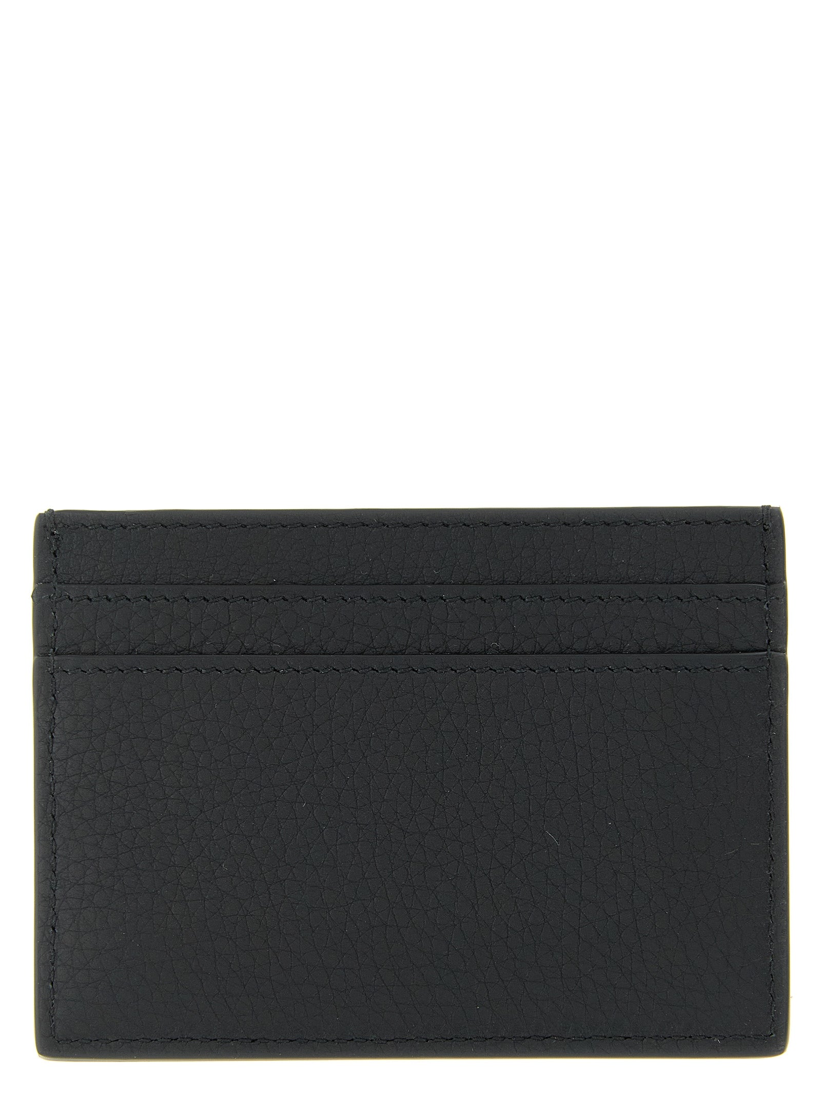 Saint Laurent Monogramme Card Holder