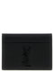 Saint Laurent Monogramme Cardholder
