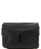 Saint Laurent Niki Small Crossbody Bag
