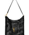 Saint Laurent Oxalis Shoulder Bag