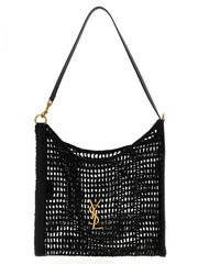Saint Laurent Oxalis Shoulder Bag