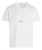 Saint Laurent Rive Gauche T-shirt