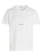 Saint Laurent Rive Gauche T-shirt