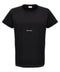 Saint Laurent Rive Gauche T-shirt