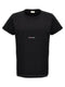 Saint Laurent Rive Gauche T-shirt