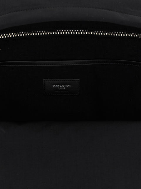 Saint Laurent Rucksack