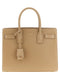 Saint Laurent Sac De Jour Baby Handbag