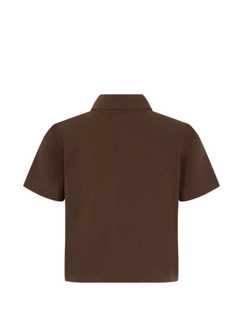 Saint Laurent Shirt