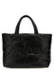 Saint Laurent Shopping Bag