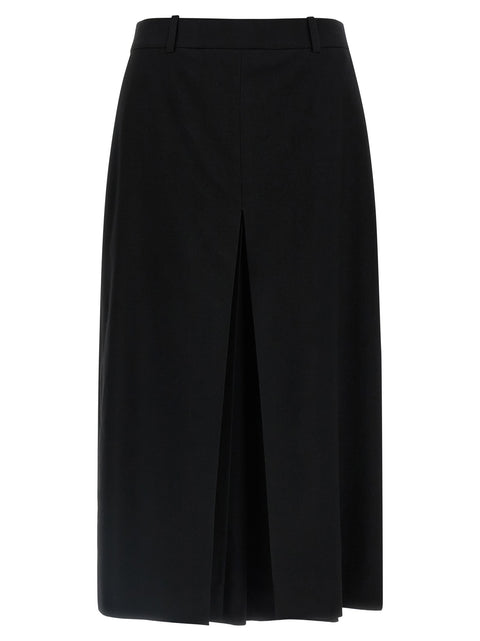 Saint Laurent Skirt