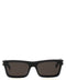 Saint Laurent Sl 461 Sunglasses